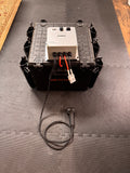Handheld Remote Speed Controller - Complete Kit for Trolling Motors